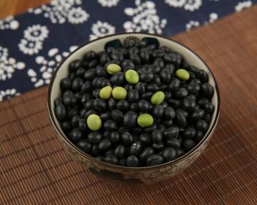 Healthiest Beans To Eat