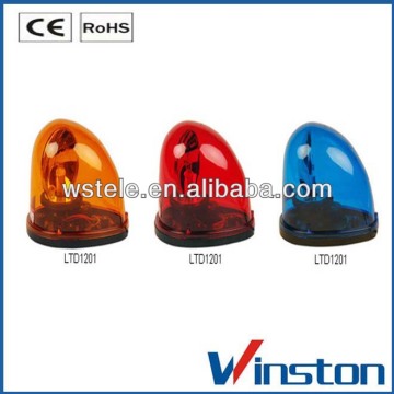 LTD-1201 LED caution light