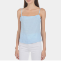 /msite/products/detail/productid/63610934/id/1523954.html