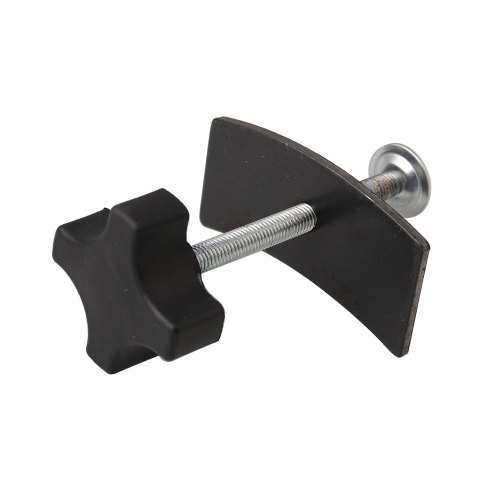 Car Rotary Brake Pad Hanger Tool High quality steel rotary brake pad hanger tool Supplier