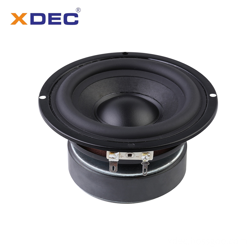 20w woofer outlet