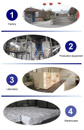 Polypropylene Fiber 12mm for Concrete