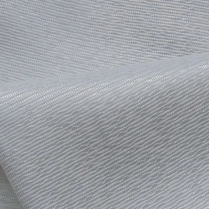 China Fabric Textile Suppliers: Customized Mesh Fabric & Industrial Anti-Cut Lining