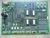 hot sale elevator main board control card pcb manufacturer in china China supplier