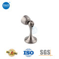 /msite/products/detail/productid/66208469/id/1605044.html