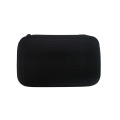 Samsung Mobile Hard Drive Storage Bag