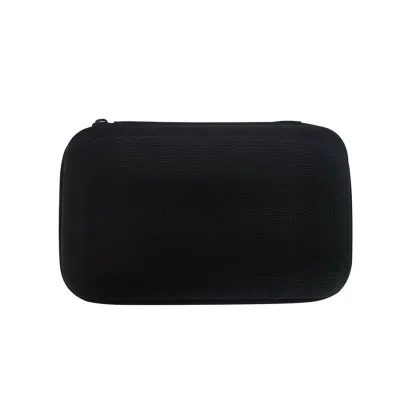Samsung mobile hard drive storage bag