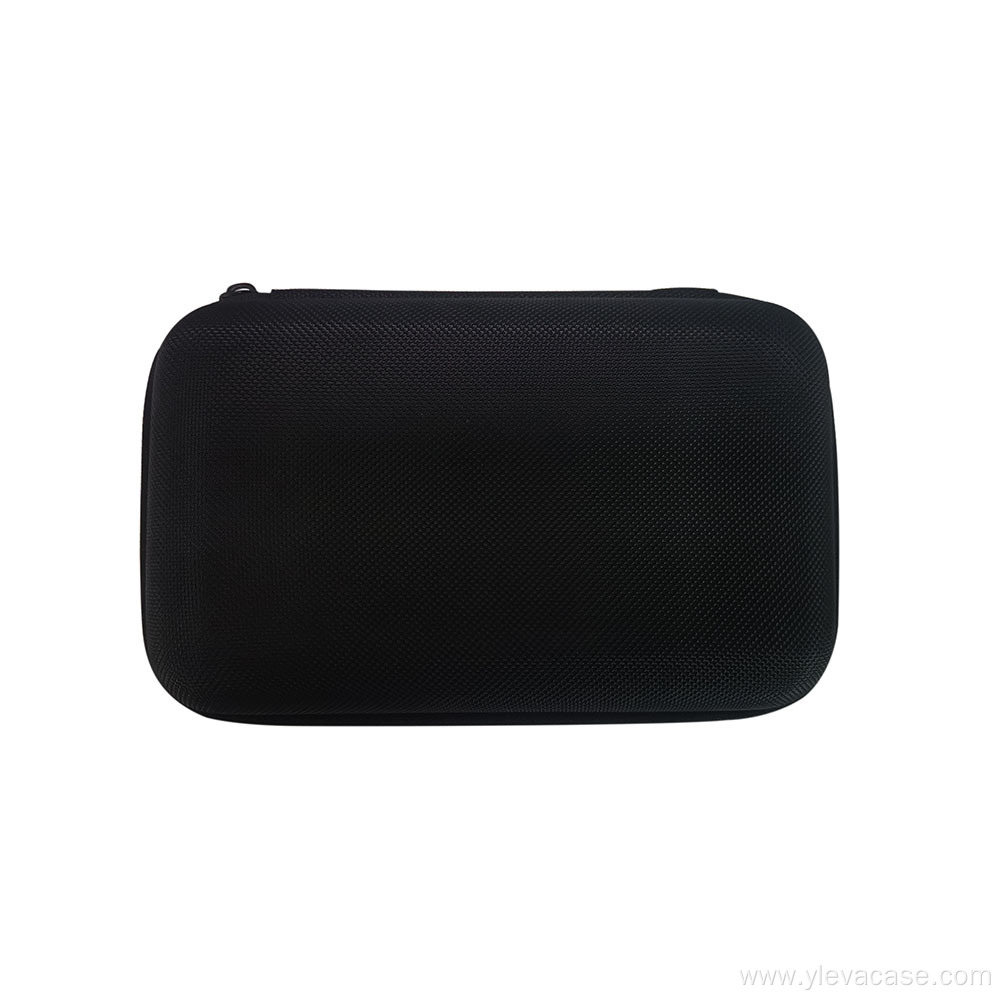 Samsung mobile hard drive storage bag