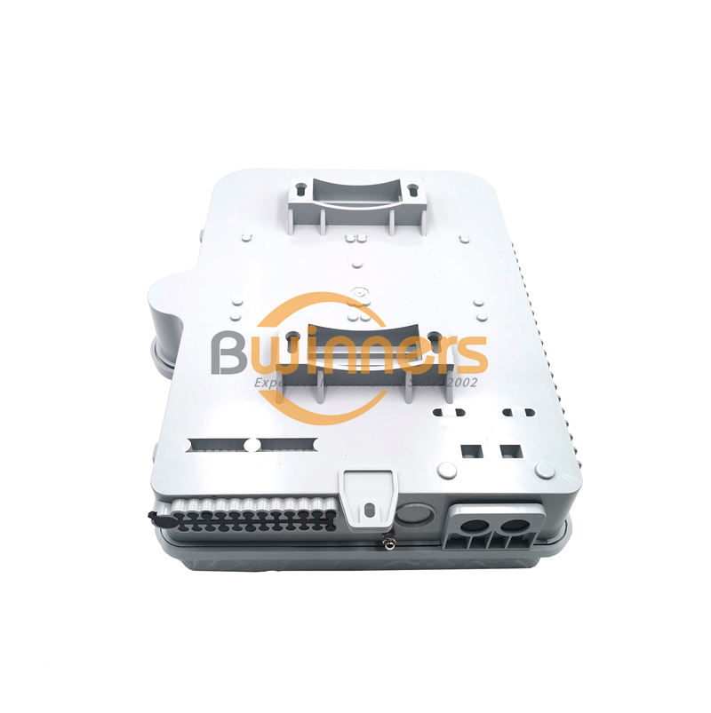 Fiber Distribution Box