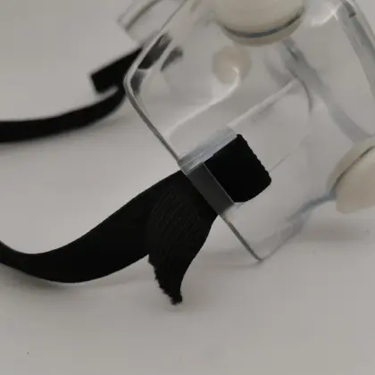 Protective Cheap Safety Glasses