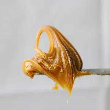 Complex Calcium Sulfonate High Temperature Bearing Grease