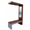 /msite/products/detail/productid/63267896/id/1520475.html