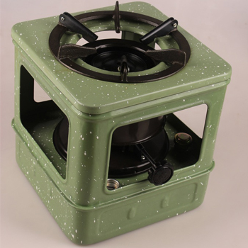kerosene stove 641