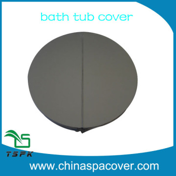 ASTM F 1346-91 manufacturer directly bath tub spa cover
