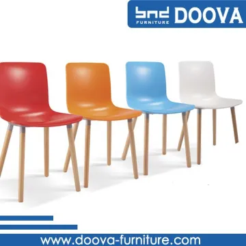 table and chair for coffee shop coffee shop chair
