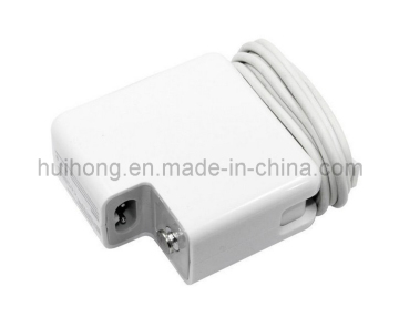 Magesafe2 AC Adapter for MacBook PRO Retina 15" A1398 60W 85W