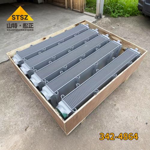 365-4920 3654920 SEAL GP-DUO-CONE FOR 773