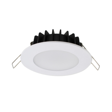 Wholesale Indoor Ultra Slim LED Downlight Recessed Energy Saving