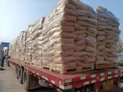 hot sale high quality vanilla powder in stock