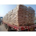 Feed Feed Grade Soy Protein Concentrate SPC Hydrolyzate