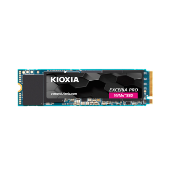 Wholesale PCIe 4.0 NVMe M.2 SSDs: 1TB to 2TB for PC and Laptop