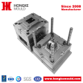/msite/products/detail/productid/66182944/id/1517382.html