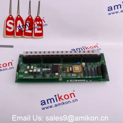 sales6@amikon.cn+++honeywell sales6@amikon.cn+++honeywell 51197022-201