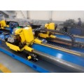 Automatic Steel Pipe Welding Machine