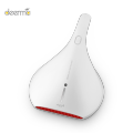 /msite/products/detail/productid/61512003/id/1353177.html