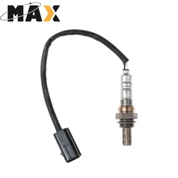 O2 Car Oxygen Sensor for Nissan Altima 2.5L/3.5L (2007-2013)