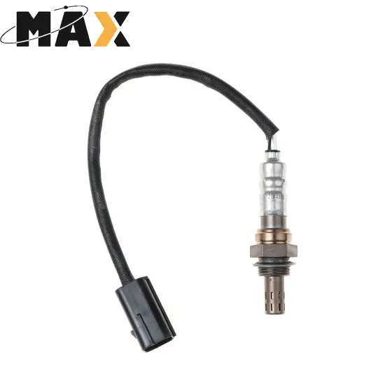 O2 Car Oxygen Sensor for Nissan Altima 2.5L/3.5L (2007-2013)