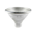 /msite/products/detail/productid/58618166/id/684361.html