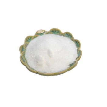 DISODIUM OCTABORATE TETRAHYDRATE B8H8Na2O17 CAS 12280-03-4