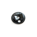 High Precision Custom Turning Machining Service
