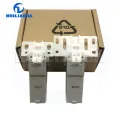 ADF Hinge FL3-1430-000 FC9-1528 FC0-5652 FL3-2453 FC9-152 for Canon D1120 D1320 D1520 C250if Mf419 1435I Mf8030