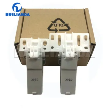 ADF Hinge FL3-1430-000 FC9-1528 FC0-5652 FL3-2453 FC9-152 for Canon D1120 D1320 D1520 C250if Mf419 1435I Mf8030