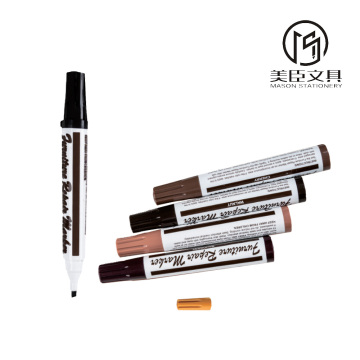 Premium Wood Repair Touch-Up Pen