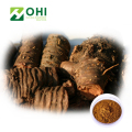 Rhodiola Rosea Extracto Salidrosides Rosavin Polvo