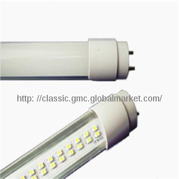 2013 nuovo design e prezzo led tubo t8 luce led