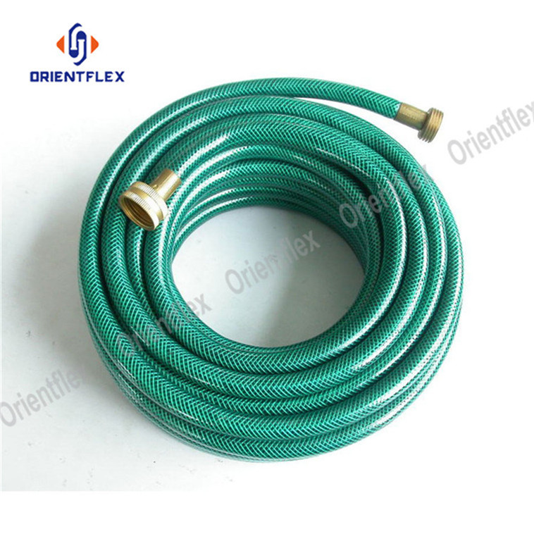 Pvc Garden Hose 22