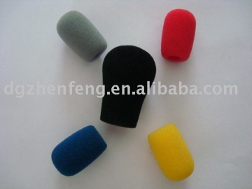 microphone foam cover
