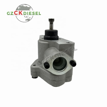 Fuel Transfer Pump 1W-1700 1W1700 0R-3008 Lift Pump 377-5846 for Caterpillar Engines 406B 3406C D350E D35HP D400