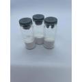 Suplemento nutricional de fosfato tricalcium CAS 7758-87-4