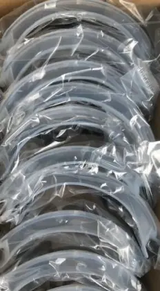 Good quality Medical Isolation Eye Patch