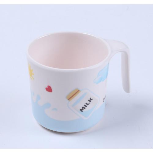 kids toddler cup durable food grade