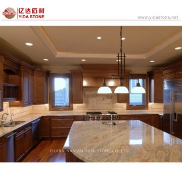 Granite countertops,kitchen countertops,Vanity tops,worktops