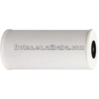 Bigblue CTO Filter Cartridge