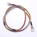 Custom PH2.0 1007#24 Cablaggio Wire Extend