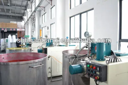 paper cup printing ink company