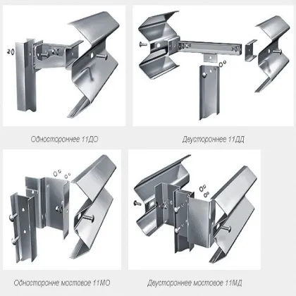 2015 hot sale sigma purlin machine steel roll forming machine